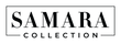Samara Collections